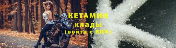 крисы Карпинск