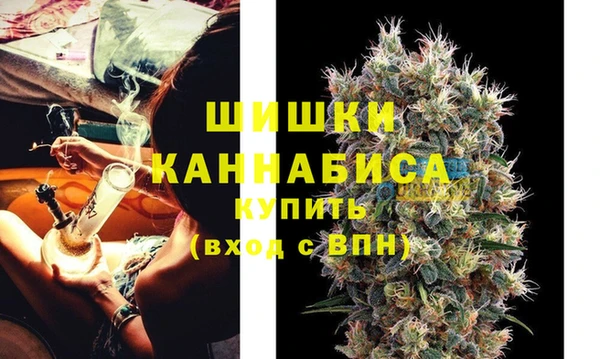 крисы Карпинск