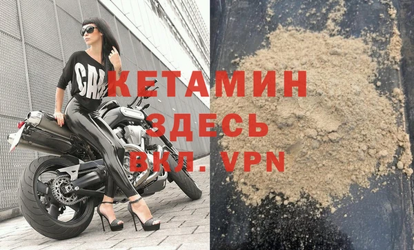 крисы Карпинск