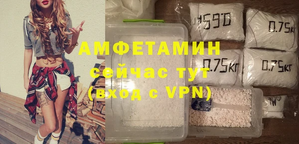 шишки Карталы