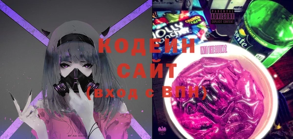крисы Карпинск