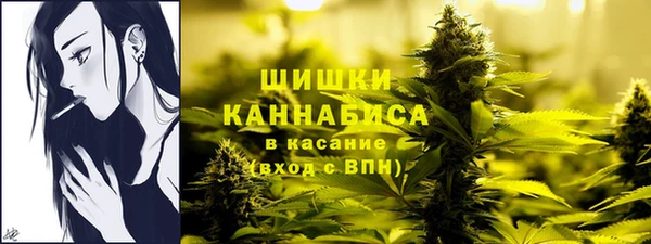 шишки Карталы