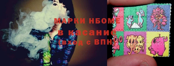 крисы Карпинск