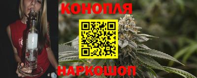 jwh Кимры