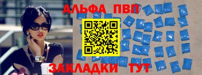 jwh Кимры