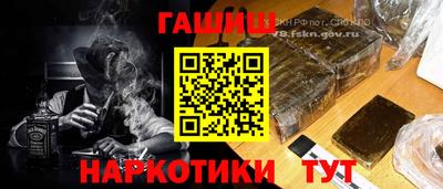 jwh Кимры