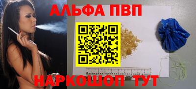 jwh Кимры